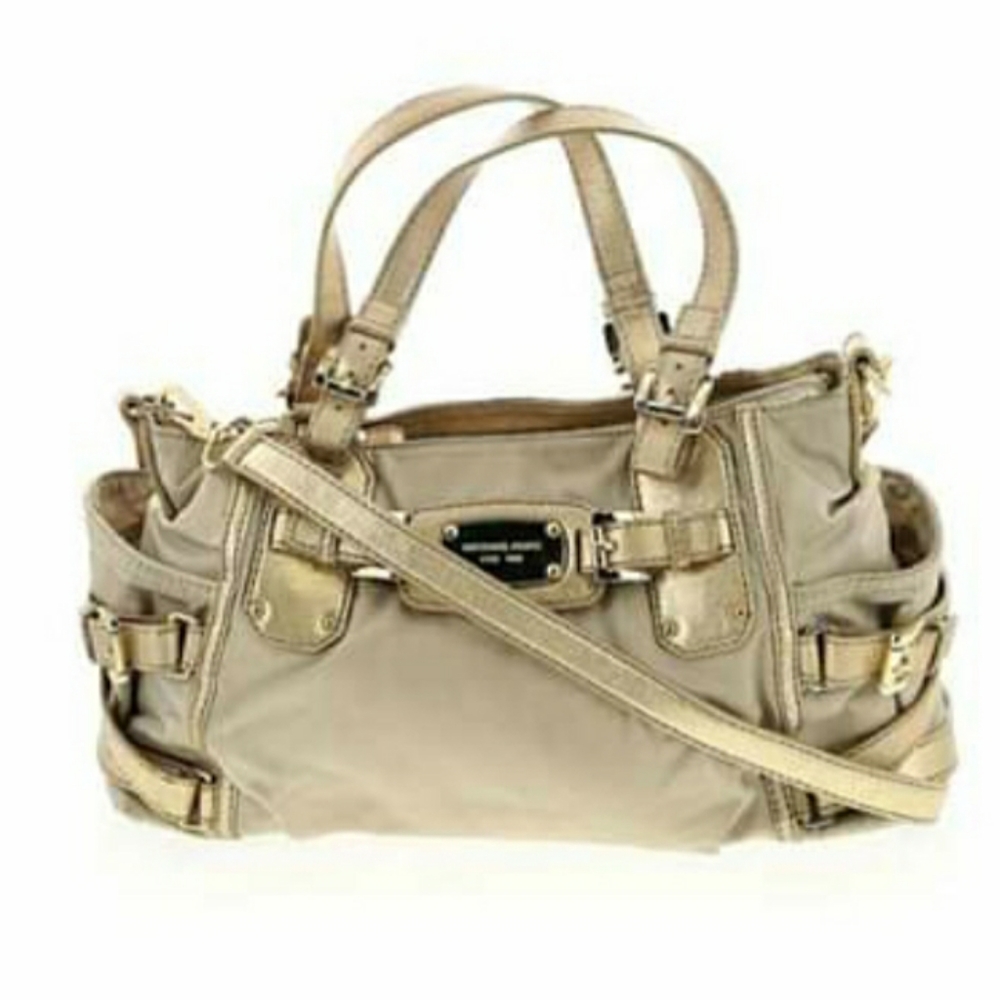 Purse - image 1